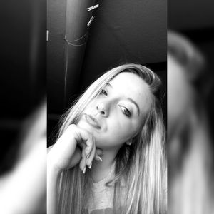 Meet your Posher, Summer